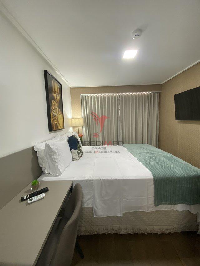 Vende-se Flat porteira fechada emTamba&uacute; , Jo&atilde;o Pessoa Avenida Infante Dom Henrique João Pessoa - 