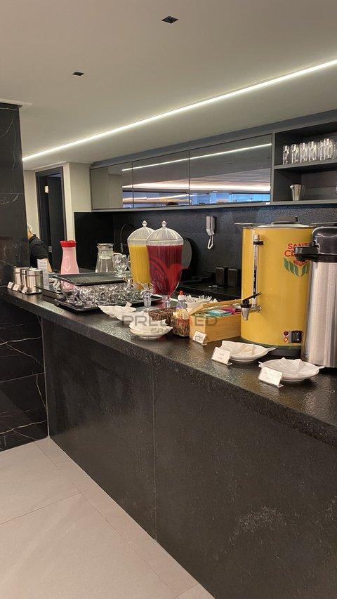 Vende-se Flat porteira fechada emTamba&uacute; , Jo&atilde;o Pessoa Avenida Infante Dom Henrique João Pessoa - 