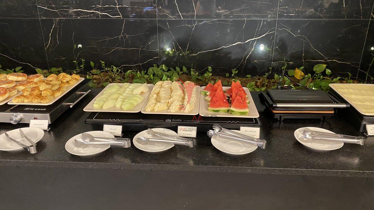 Vende-se Flat porteira fechada emTamba&uacute; , Jo&atilde;o Pessoa Avenida Infante Dom Henrique João Pessoa - 