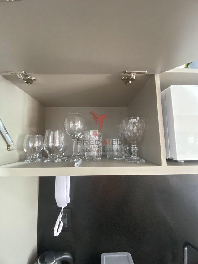 Vende-se Flat porteira fechada emTamba&uacute; , Jo&atilde;o Pessoa Avenida Infante Dom Henrique João Pessoa - 