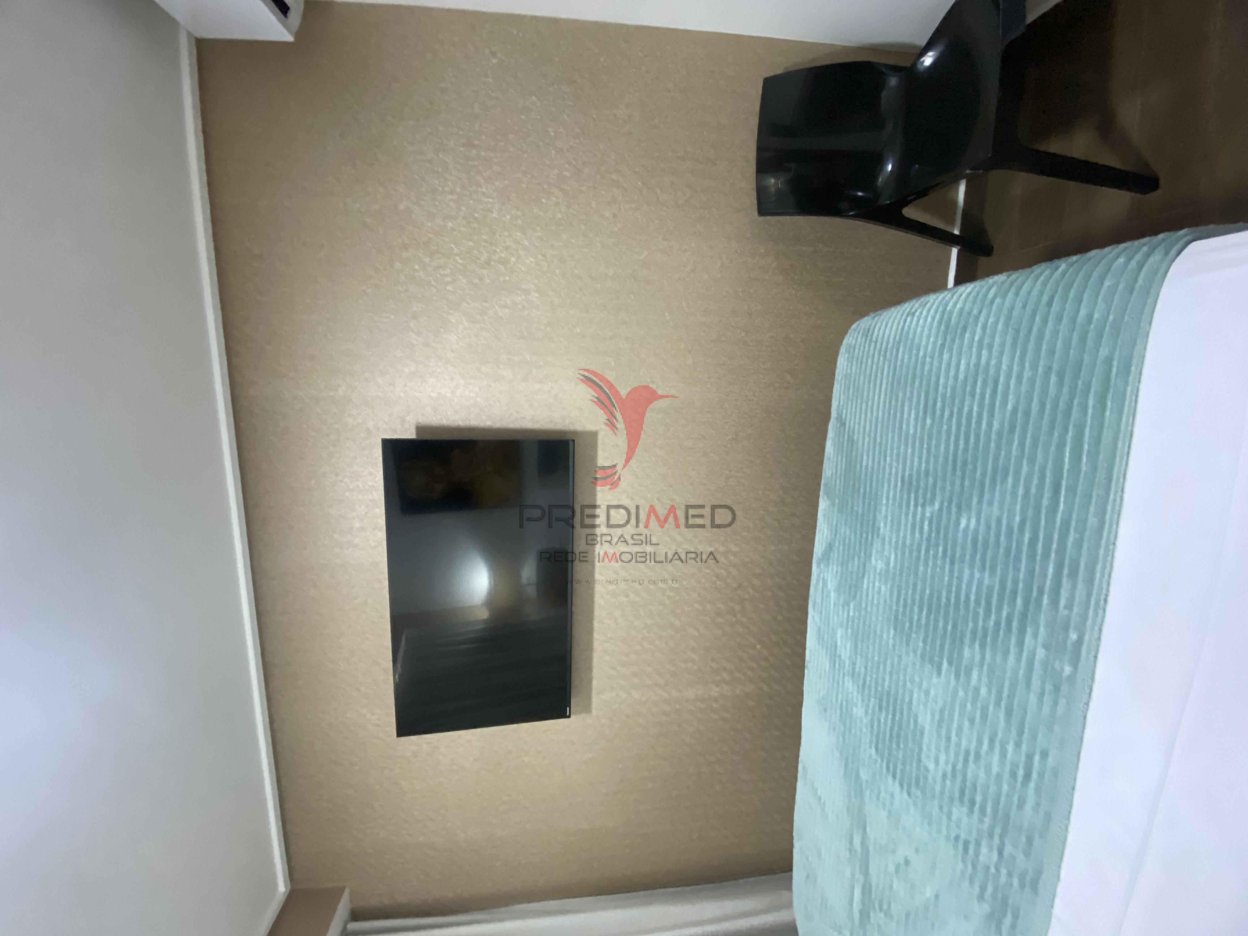 Flat/Apart Hotel, 1 quarto, 16 m² - Foto 5