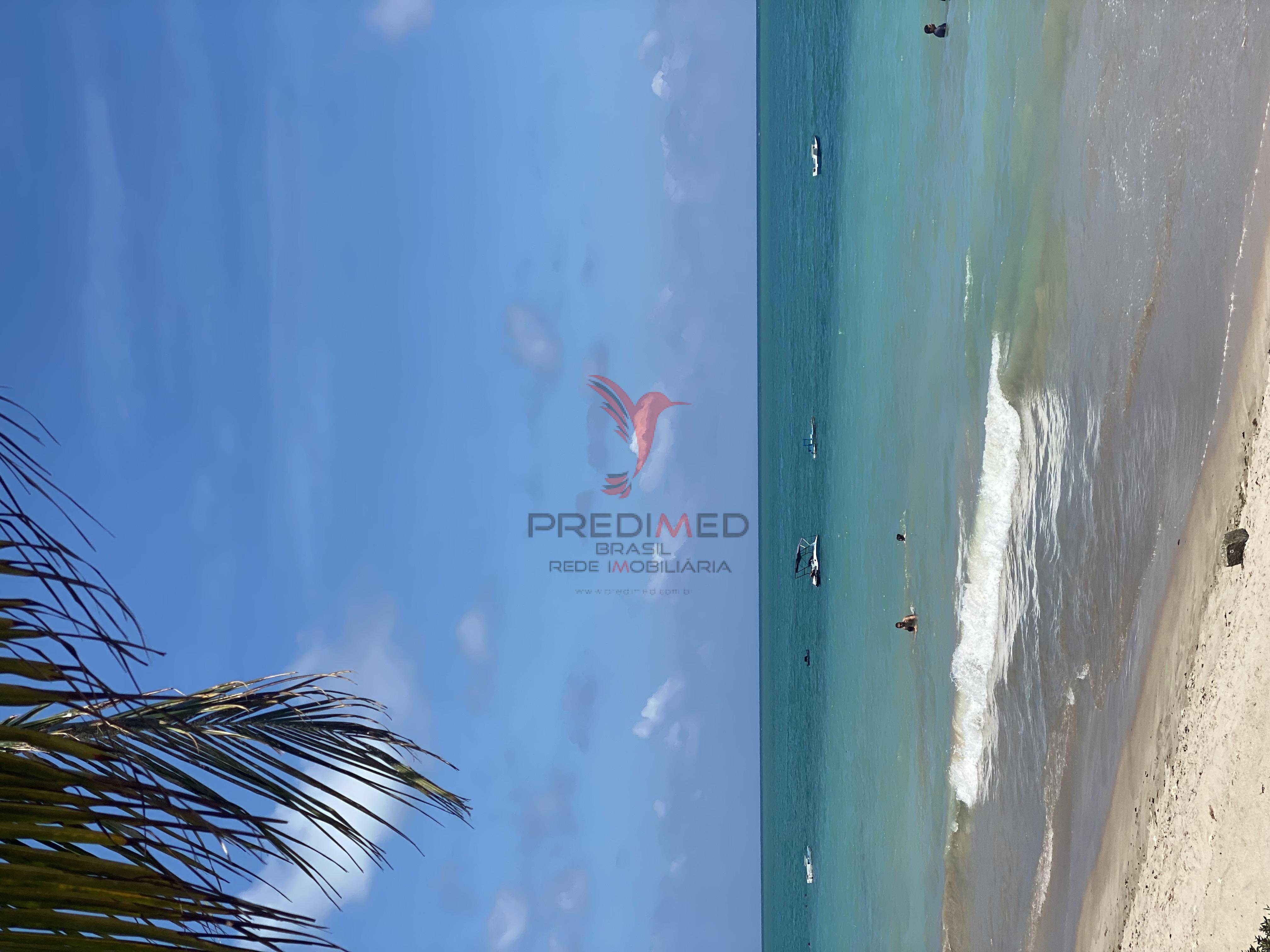 Flat/Apart Hotel, 1 quarto, 16 m² - Foto 19