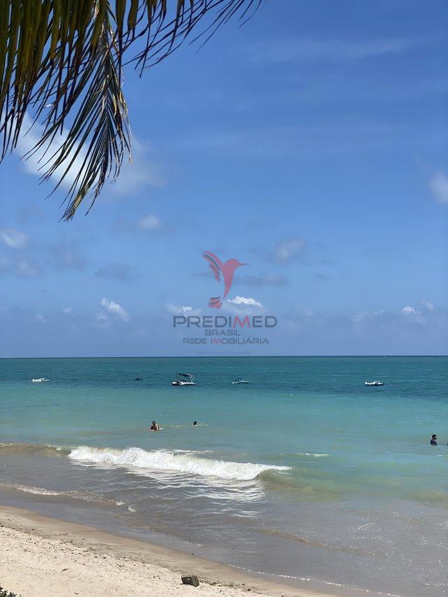 Vende-se Flat porteira fechada emTamba&uacute; , Jo&atilde;o Pessoa Avenida Infante Dom Henrique João Pessoa - 