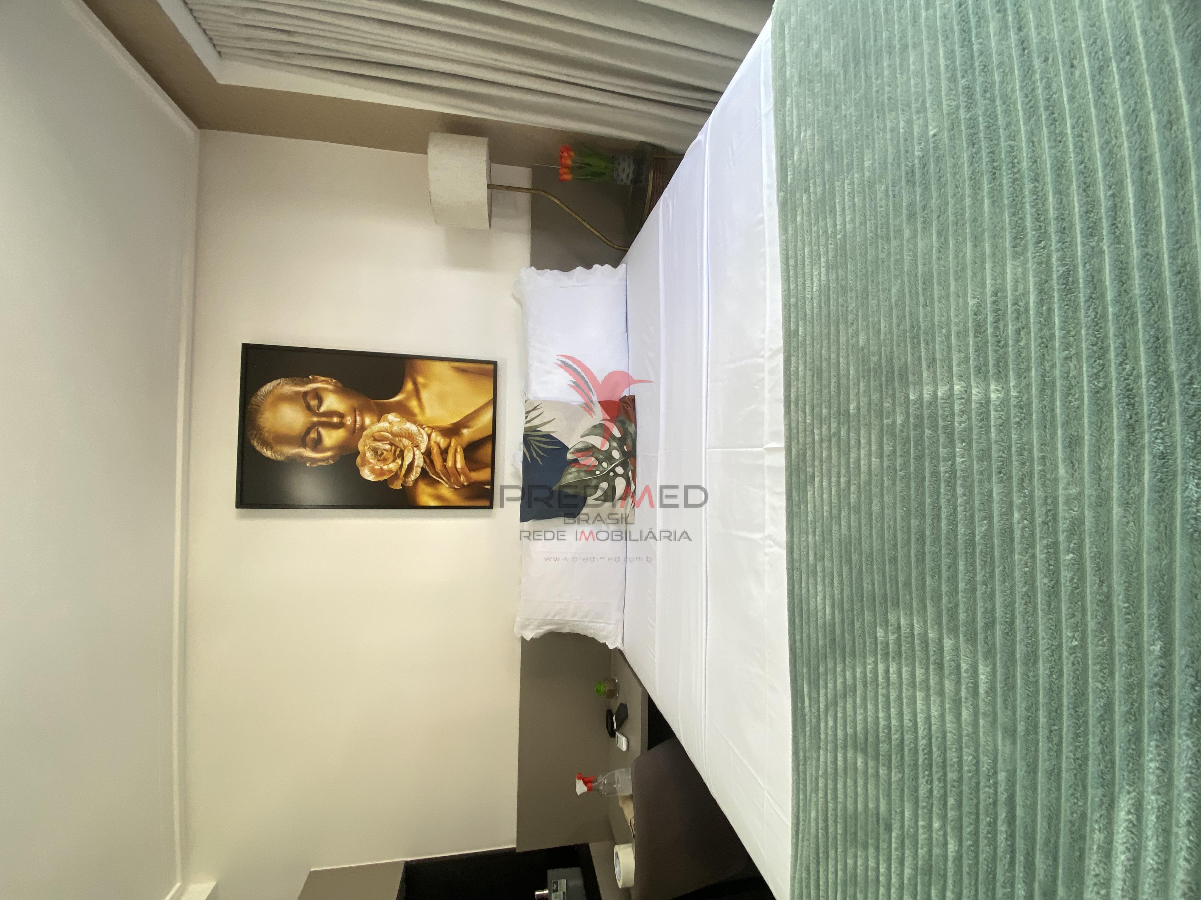 Flat/Apart Hotel, 1 quarto, 16 m² - Foto 18