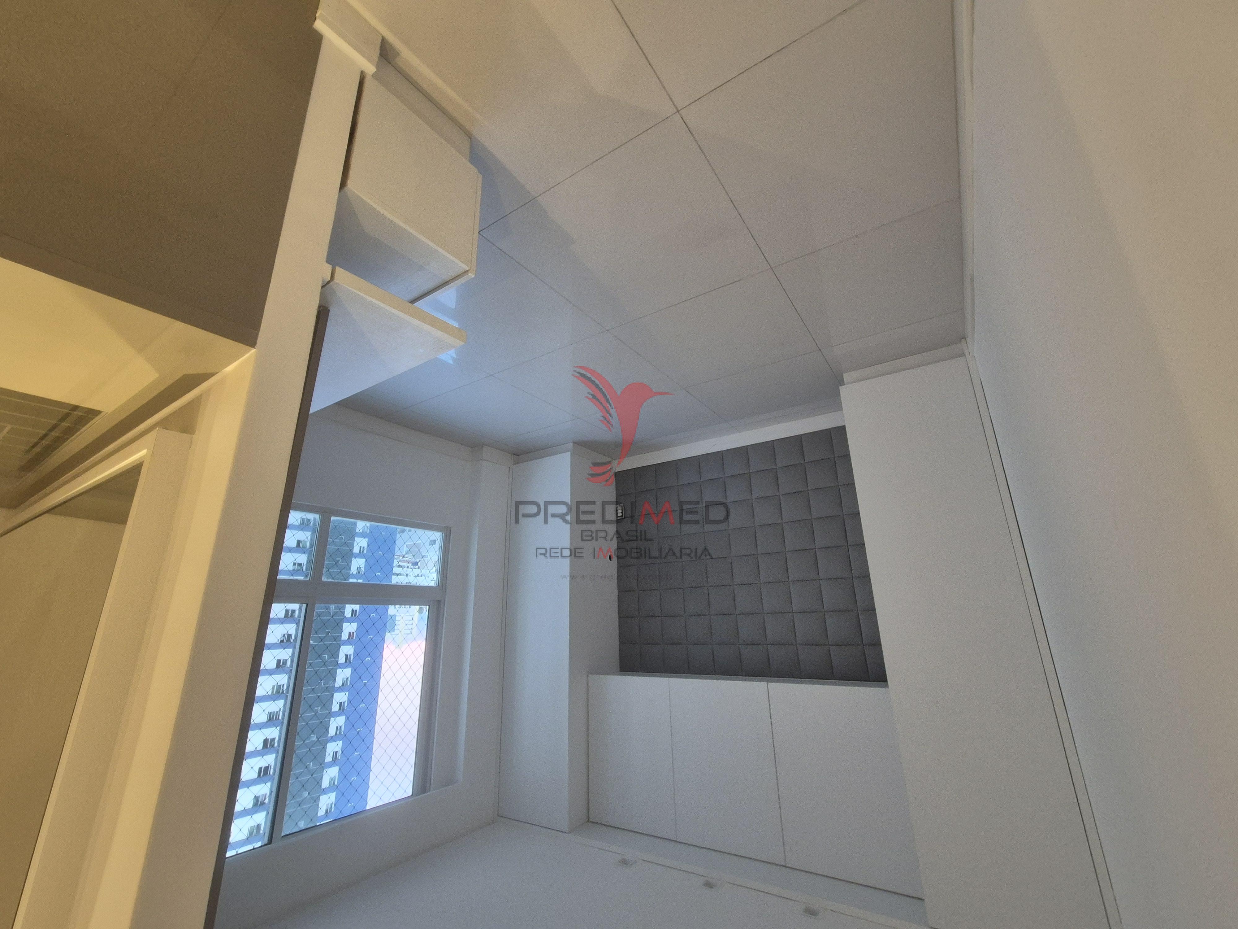 Apartamento, 132 m² - Foto 4