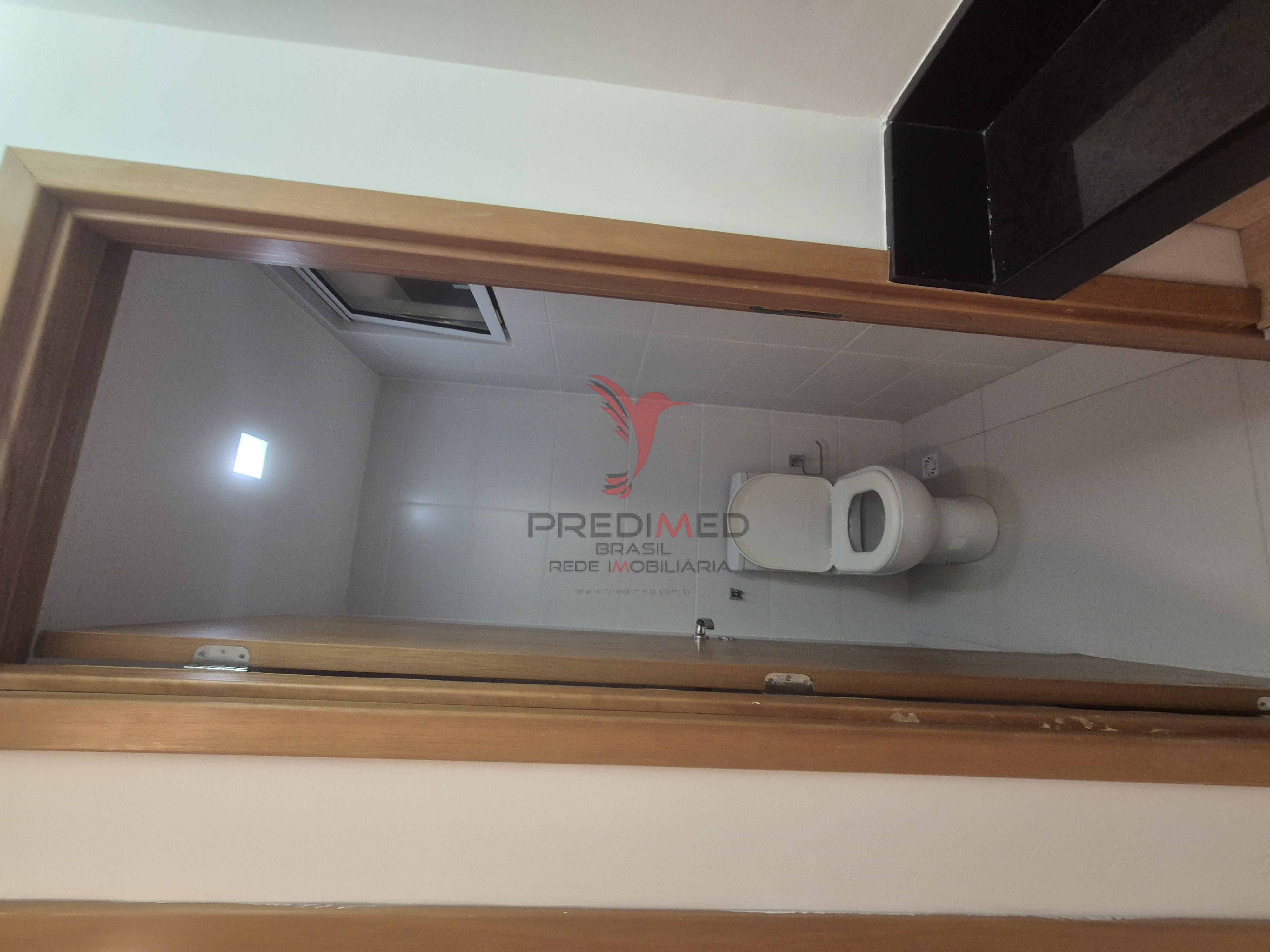 Apartamento, 132 m² - Foto 10