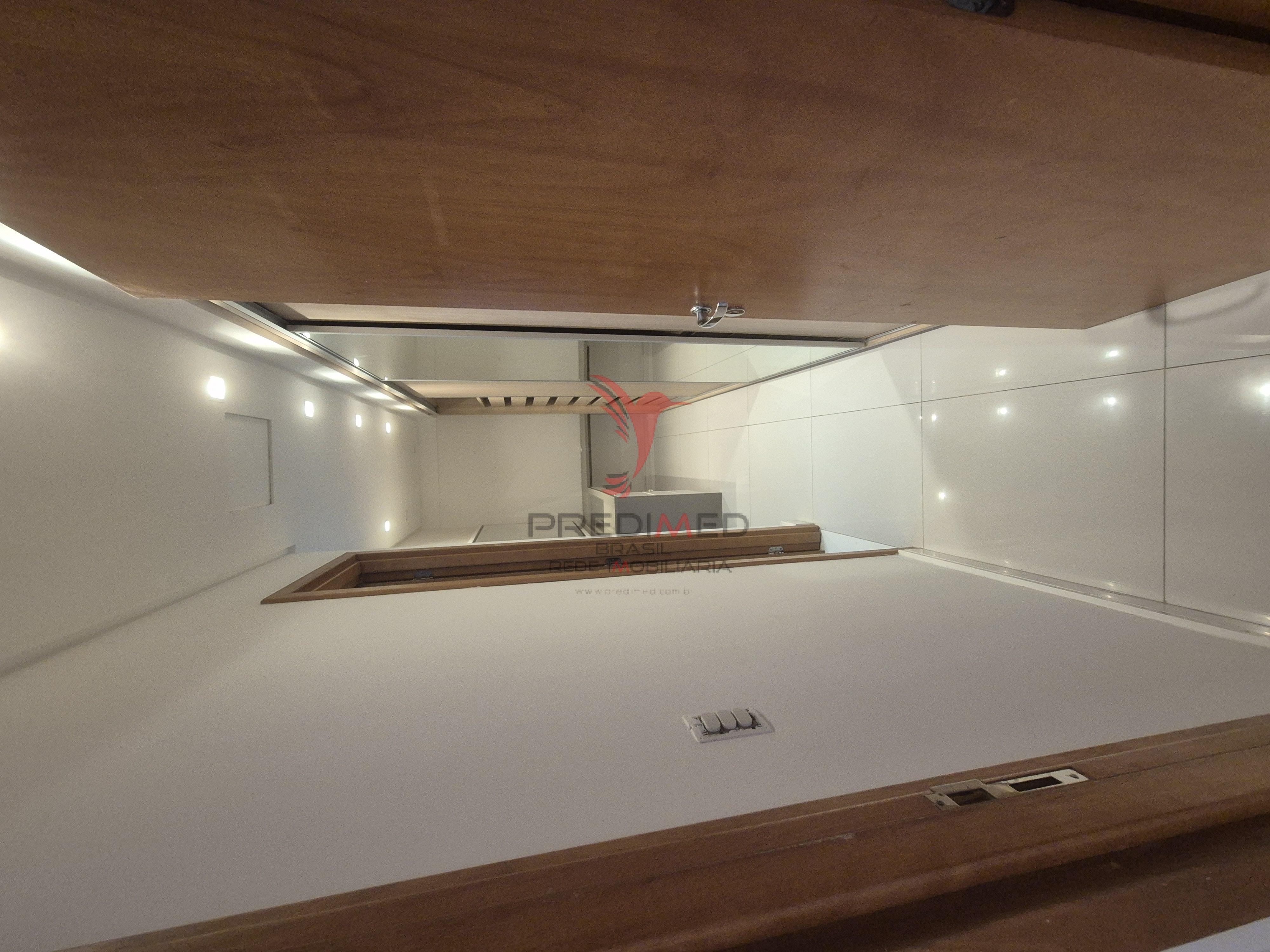 Apartamento, 132 m² - Foto 3