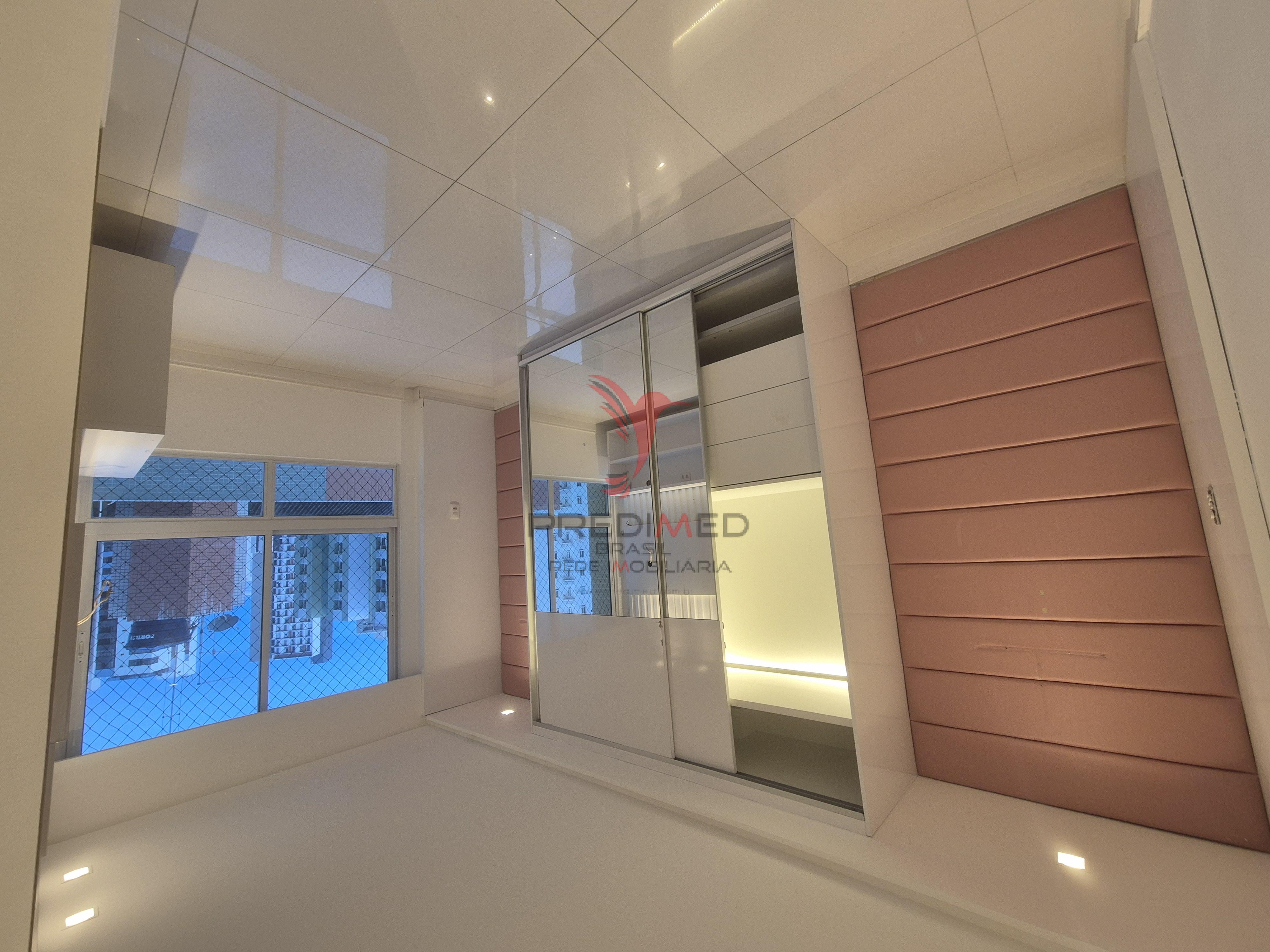 Apartamento, 132 m² - Foto 7