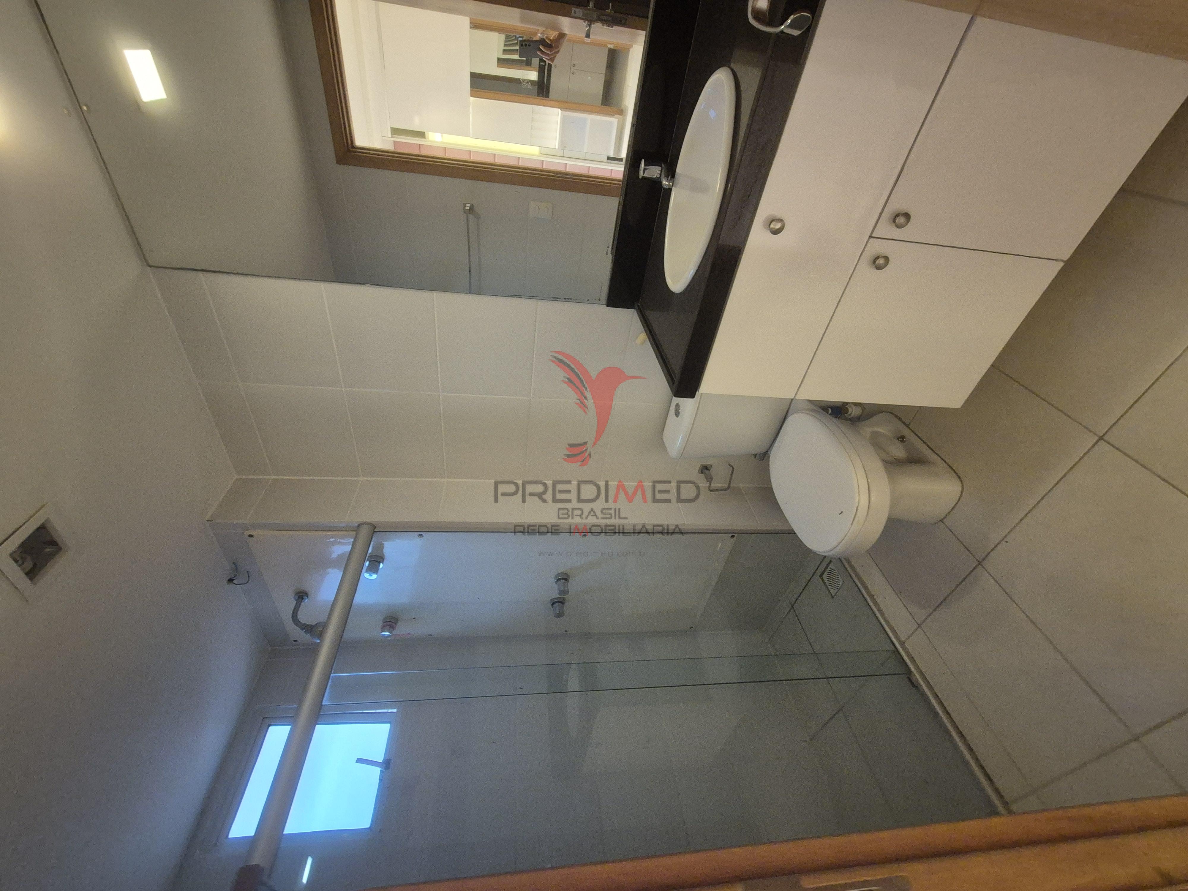 Apartamento, 132 m² - Foto 8