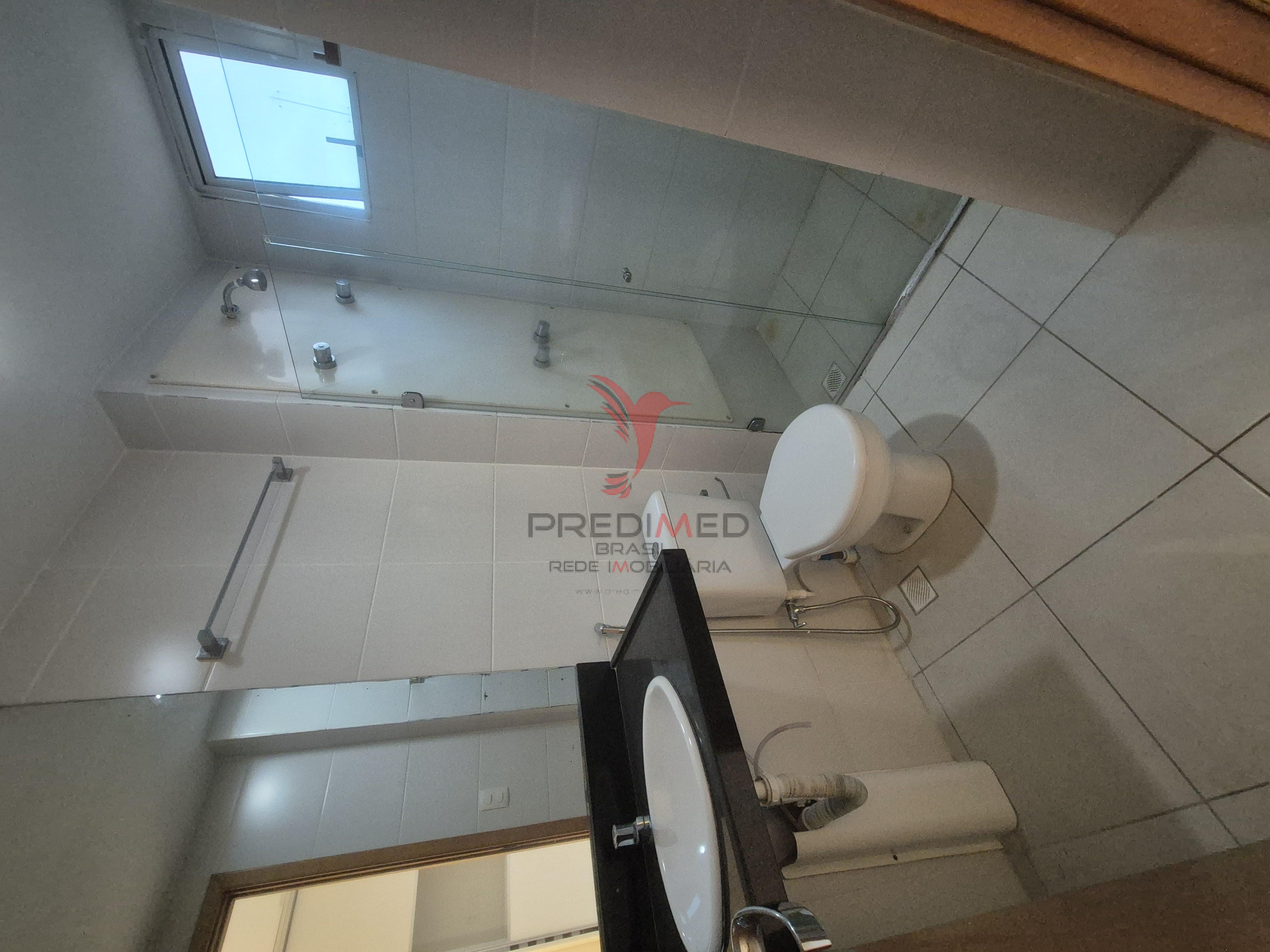 Apartamento, 132 m² - Foto 12