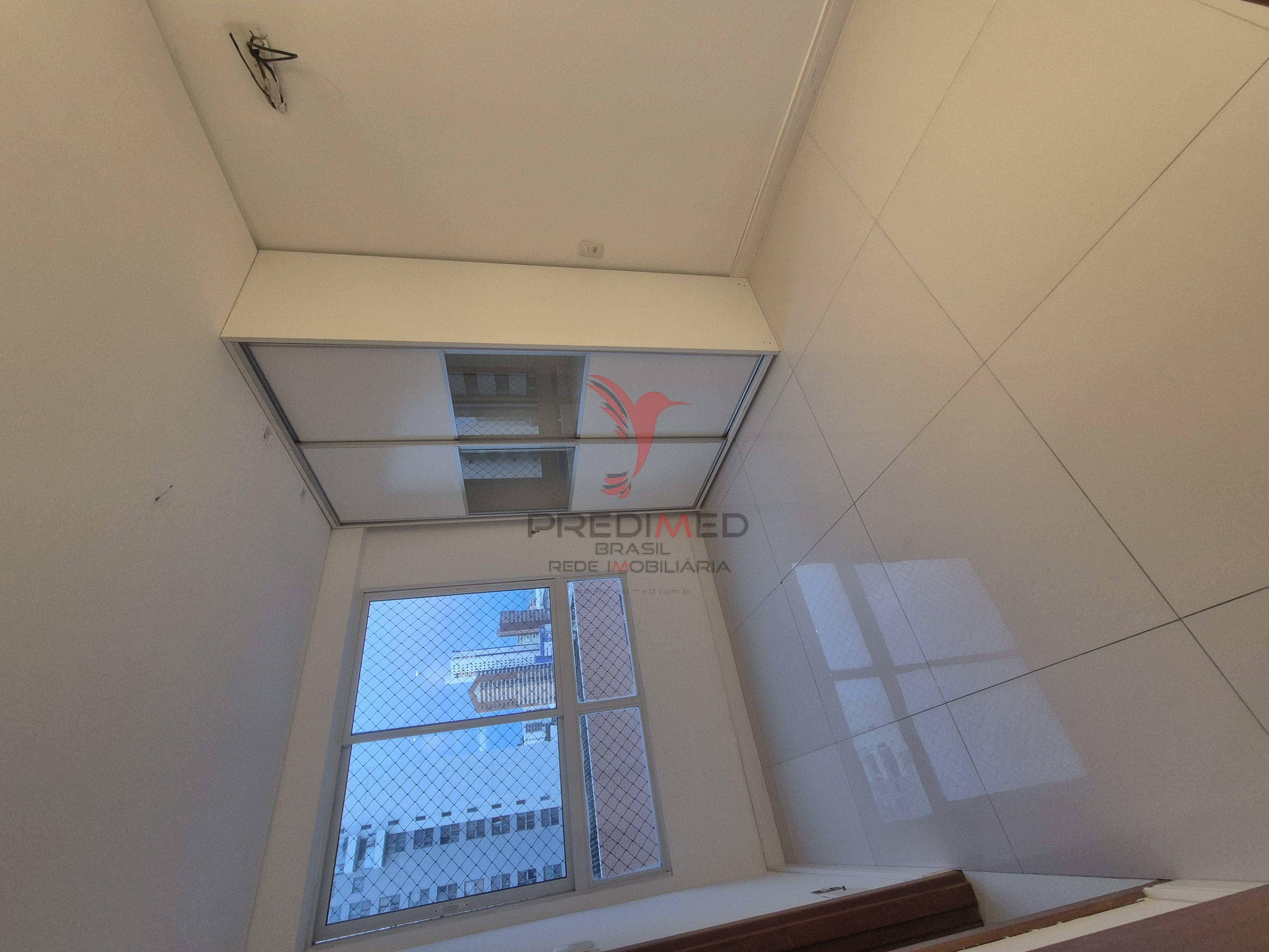 Apartamento, 132 m² - Foto 11