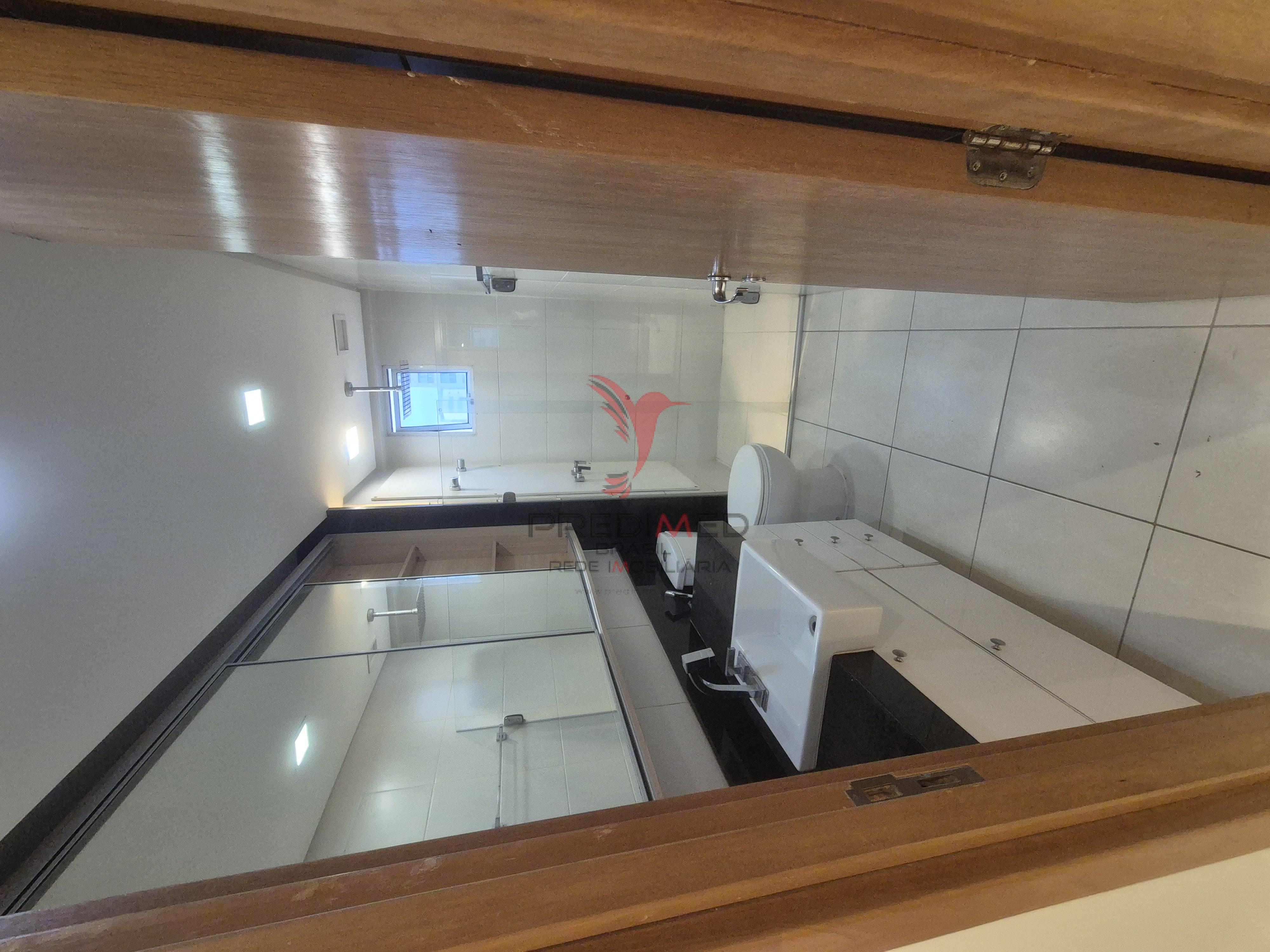 Apartamento, 132 m² - Foto 5