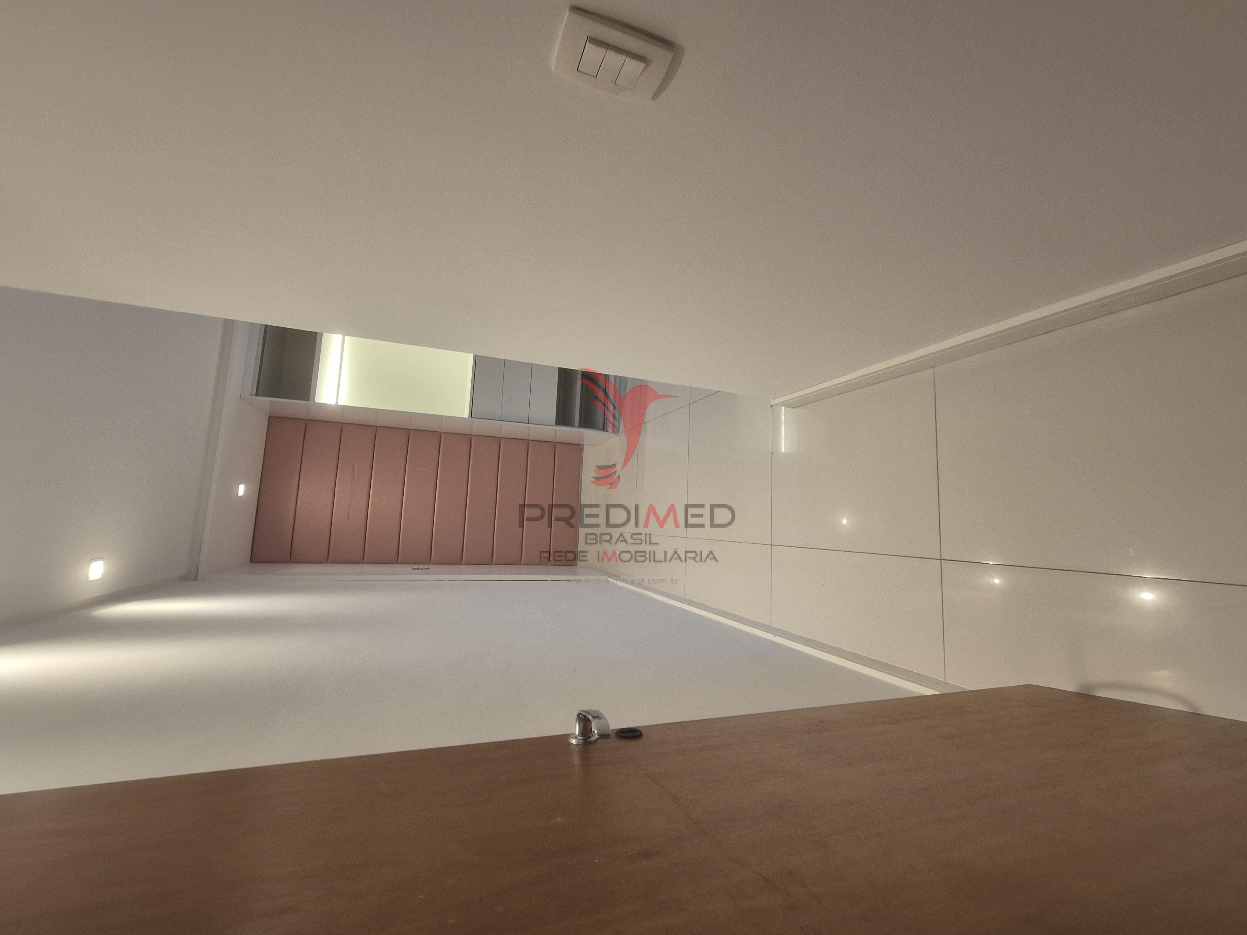 Apartamento, 132 m² - Foto 6