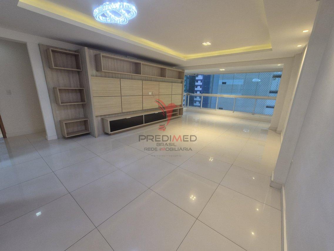 Apartamento bel&iacute;ssimo em Tamba&uacute; Rua Sidney Clemente Dore João Pessoa - 