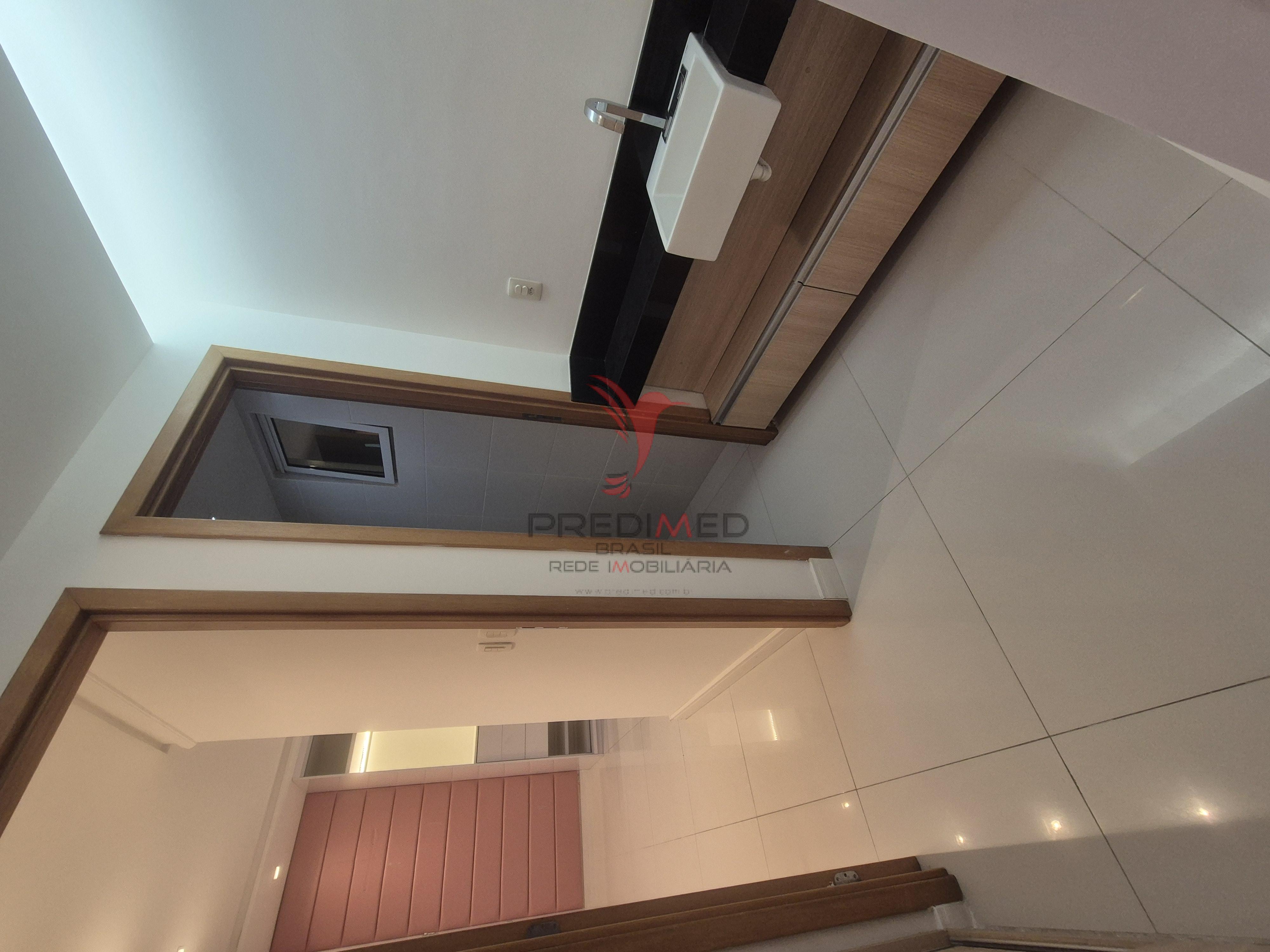 Apartamento, 132 m² - Foto 9