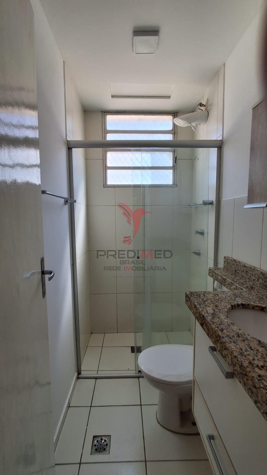 Vendo Apto T&eacute;rreo com quintal no Palazzo Di Spagna em Piracicaba - SP  Piracicaba - 