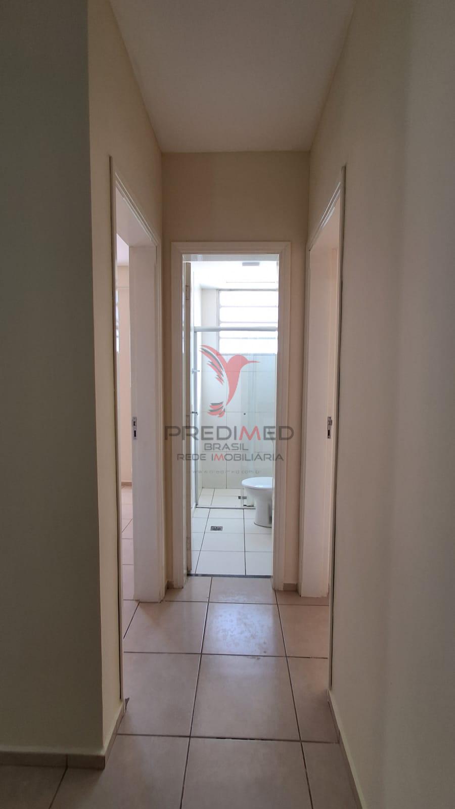 Vendo Apto T&eacute;rreo com quintal no Palazzo Di Spagna em Piracicaba - SP  Piracicaba - 