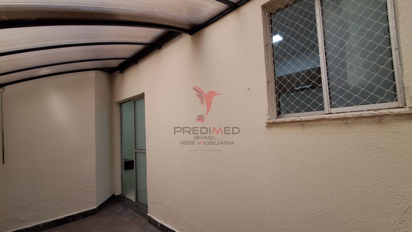 Vendo Apto T&eacute;rreo com quintal no Palazzo Di Spagna em Piracicaba - SP  Piracicaba - 