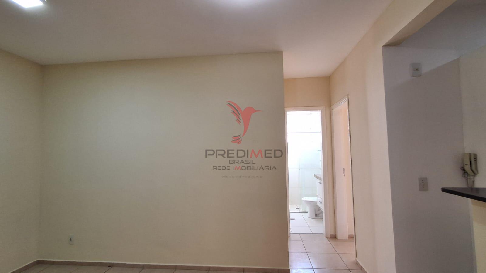 Vendo Apto T&eacute;rreo com quintal no Palazzo Di Spagna em Piracicaba - SP  Piracicaba - 