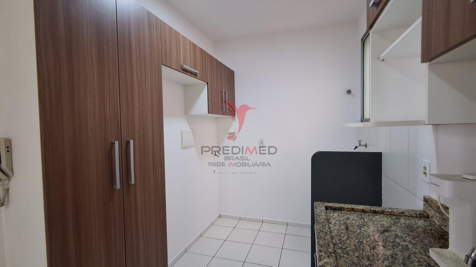 Vendo Apto T&eacute;rreo com quintal no Palazzo Di Spagna em Piracicaba - SP  Piracicaba - 