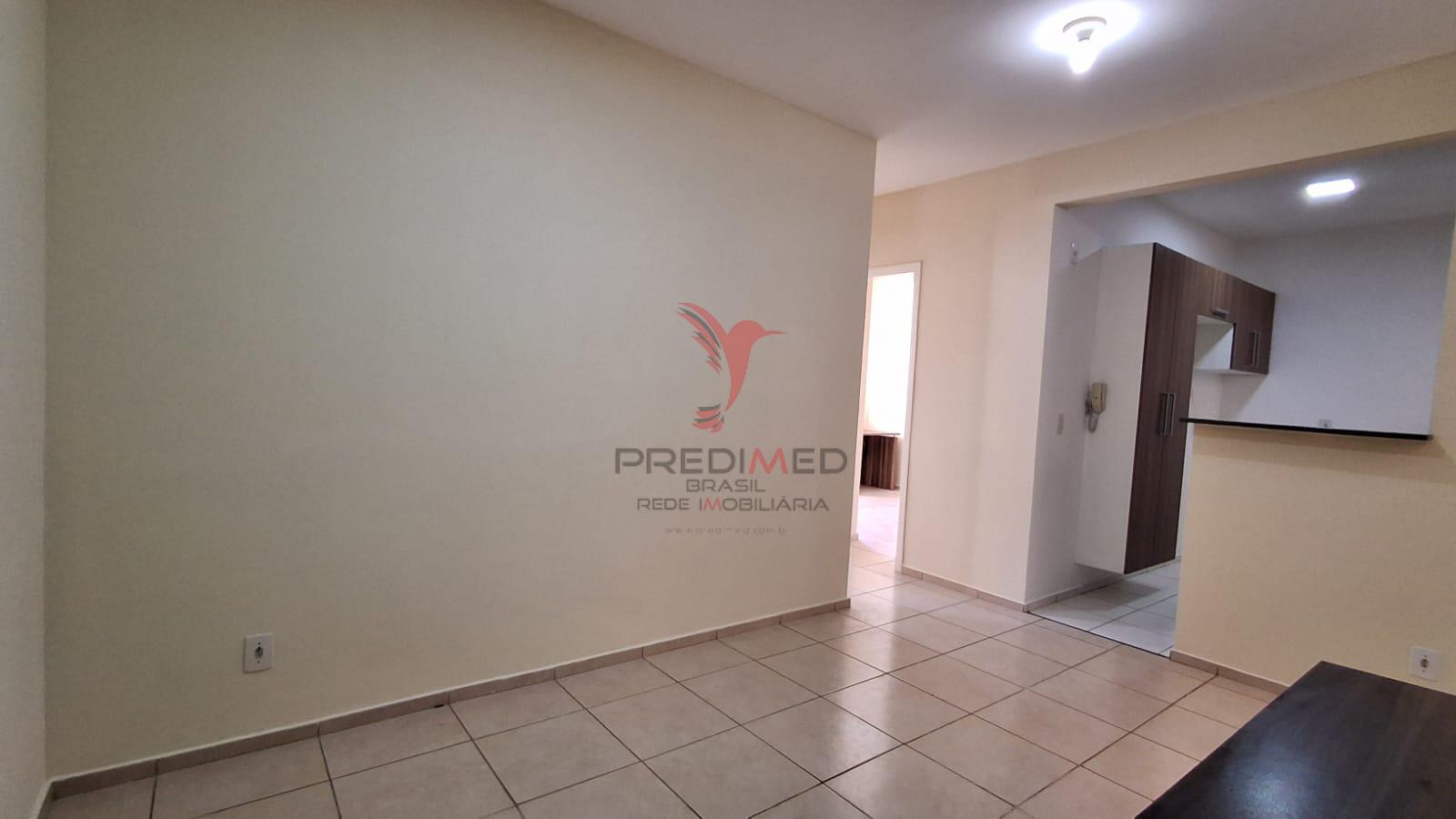 Vendo Apto T&eacute;rreo com quintal no Palazzo Di Spagna em Piracicaba - SP  Piracicaba - 