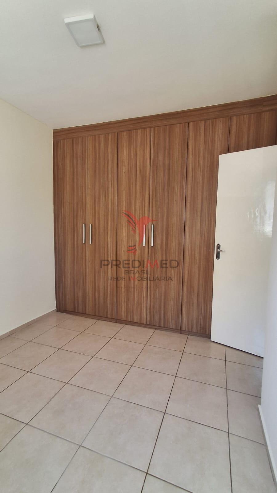 Vendo Apto T&eacute;rreo com quintal no Palazzo Di Spagna em Piracicaba - SP  Piracicaba - 