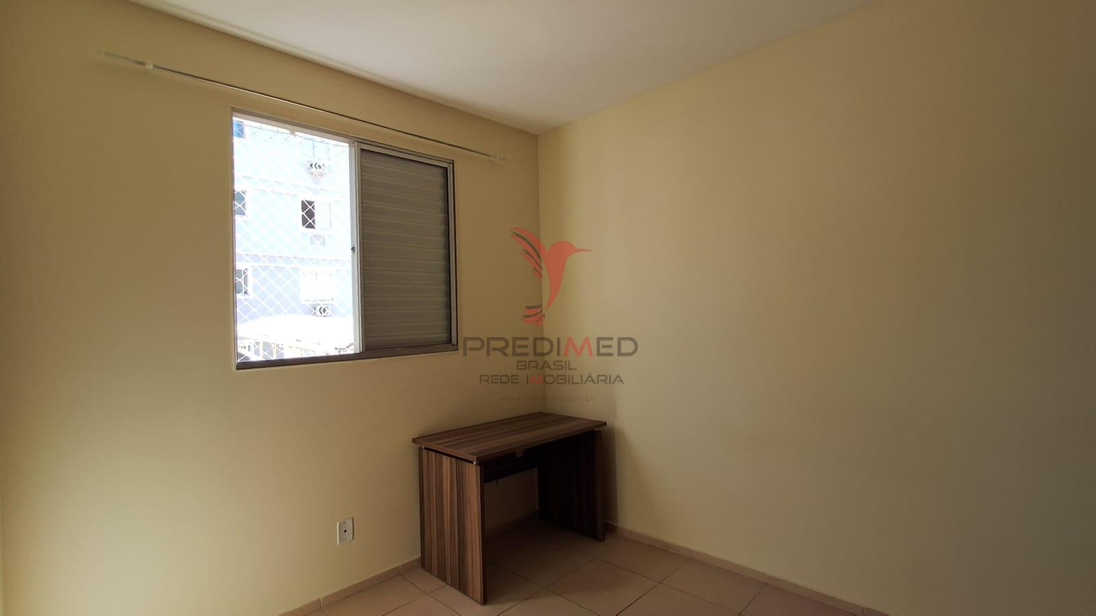 Vendo Apto T&eacute;rreo com quintal no Palazzo Di Spagna em Piracicaba - SP  Piracicaba - 