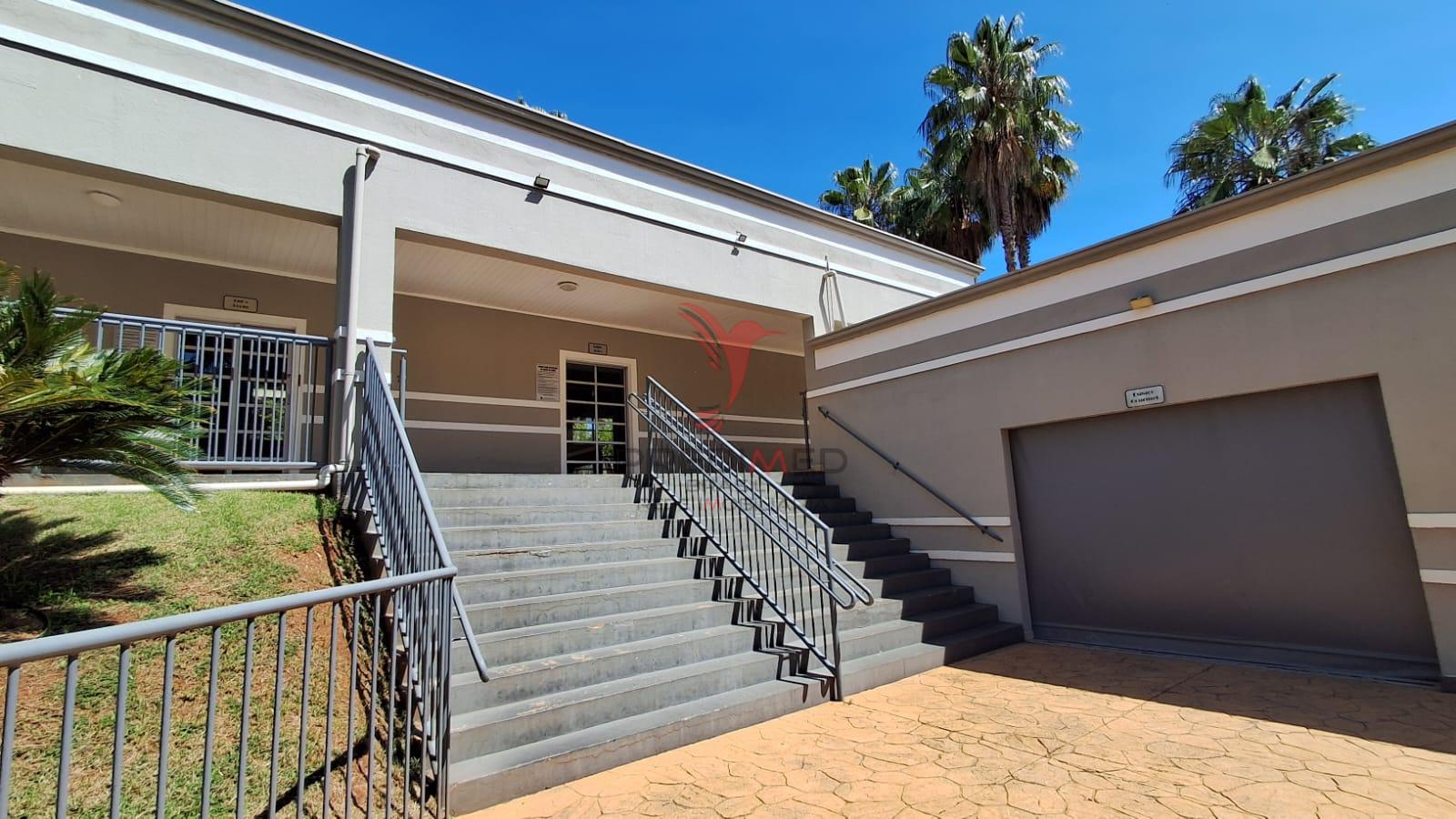 Vendo Apto T&eacute;rreo com quintal no Palazzo Di Spagna em Piracicaba - SP  Piracicaba - 