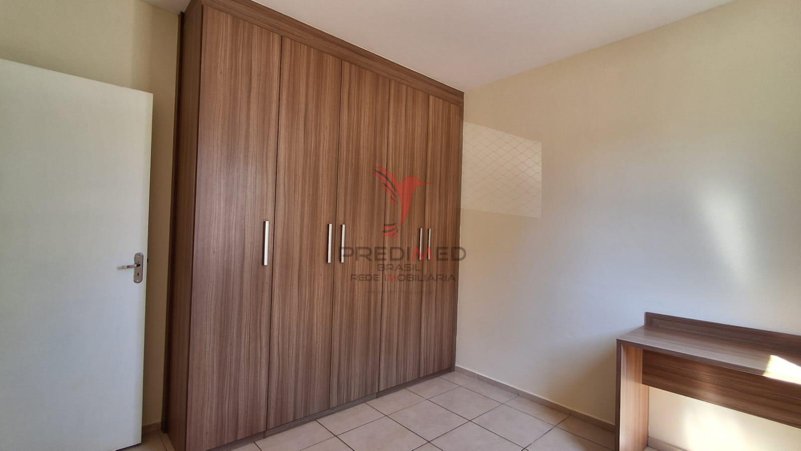 Vendo Apto T&eacute;rreo com quintal no Palazzo Di Spagna em Piracicaba - SP  Piracicaba - 