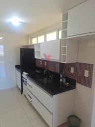 Apartamento no bairro Manaira  - - 