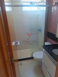 Apartamento no bairro Manaira  - - 