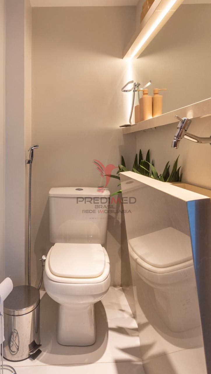 Apartamento Beira Mar Camboinha Rua Gonçalo Francisco Crispim de Oliveira Cabedelo - 