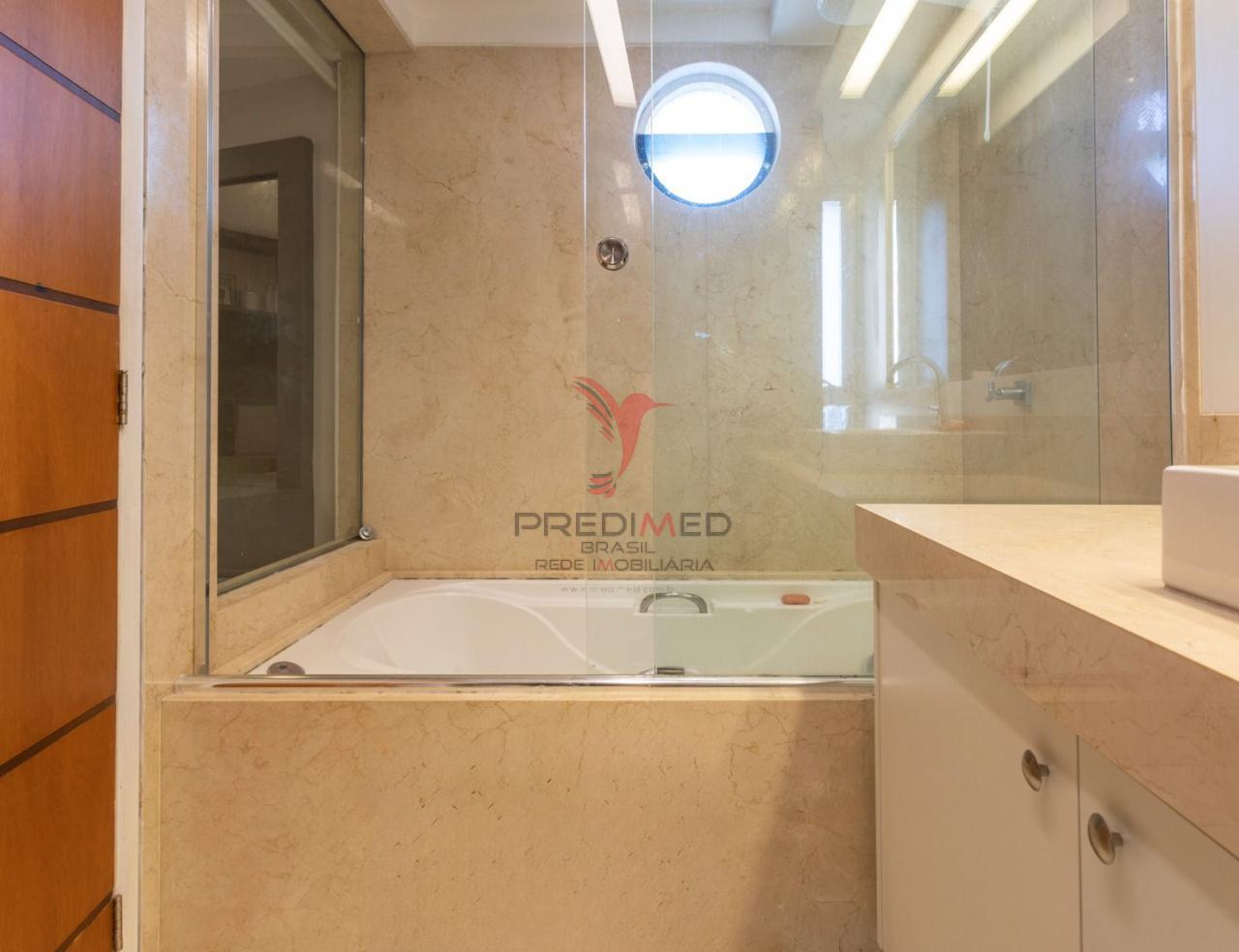 Apartamento Beira Mar Camboinha Rua Gonçalo Francisco Crispim de Oliveira Cabedelo - 