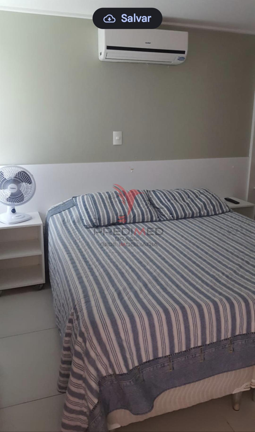 Apartamento em Tamba&uacute; Avenida Antônio Lira João Pessoa - 