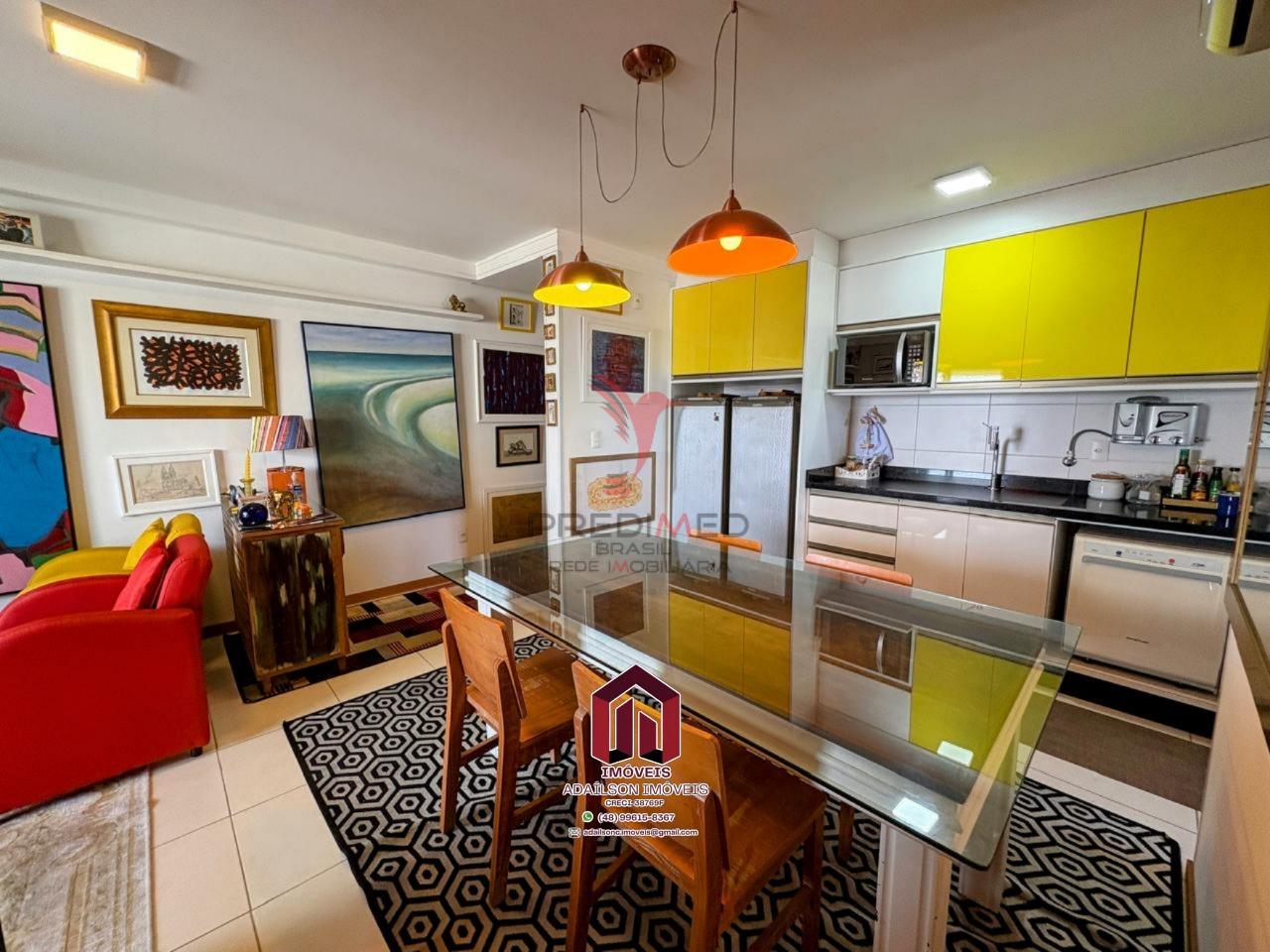 Apartamento 2 dormit&oacute;rios- Bela Vista S&atilde;o Jos&eacute; Bloco B, Apto 6andar av das torre Etaplan Rua Álvaro Leite São José - 