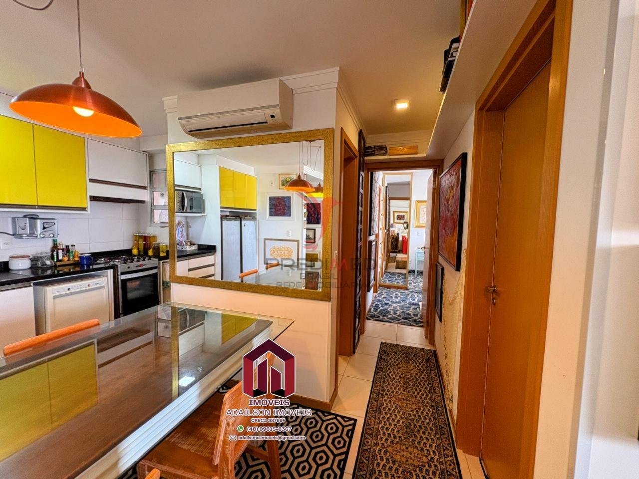 Apartamento 2 dormit&oacute;rios- Bela Vista S&atilde;o Jos&eacute; Bloco B, Apto 6andar av das torre Etaplan Rua Álvaro Leite São José - 