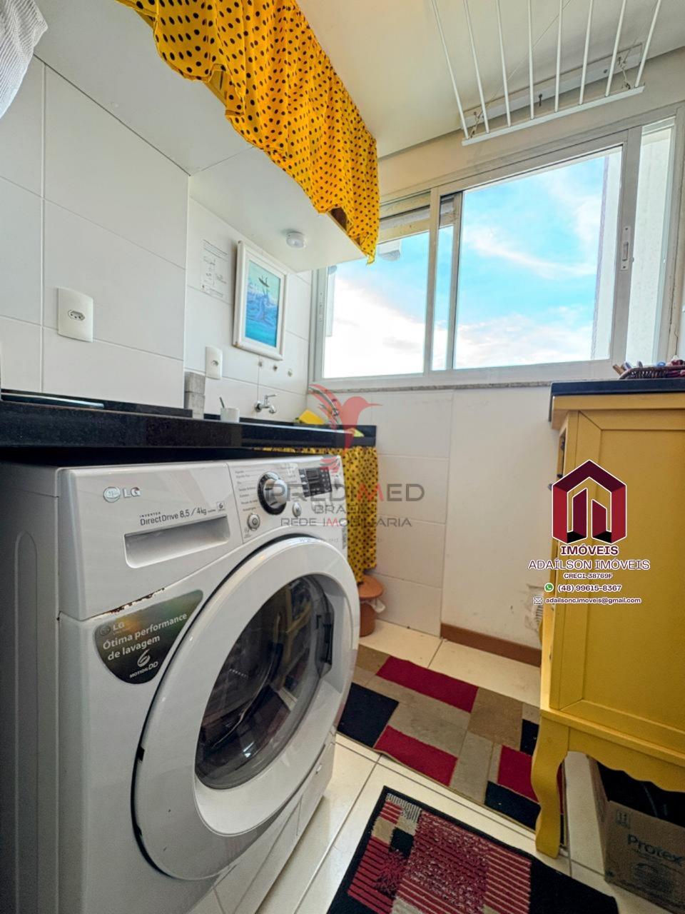 Apartamento 2 dormit&oacute;rios- Bela Vista S&atilde;o Jos&eacute; Bloco B, Apto 6andar av das torre Etaplan Rua Álvaro Leite São José - 