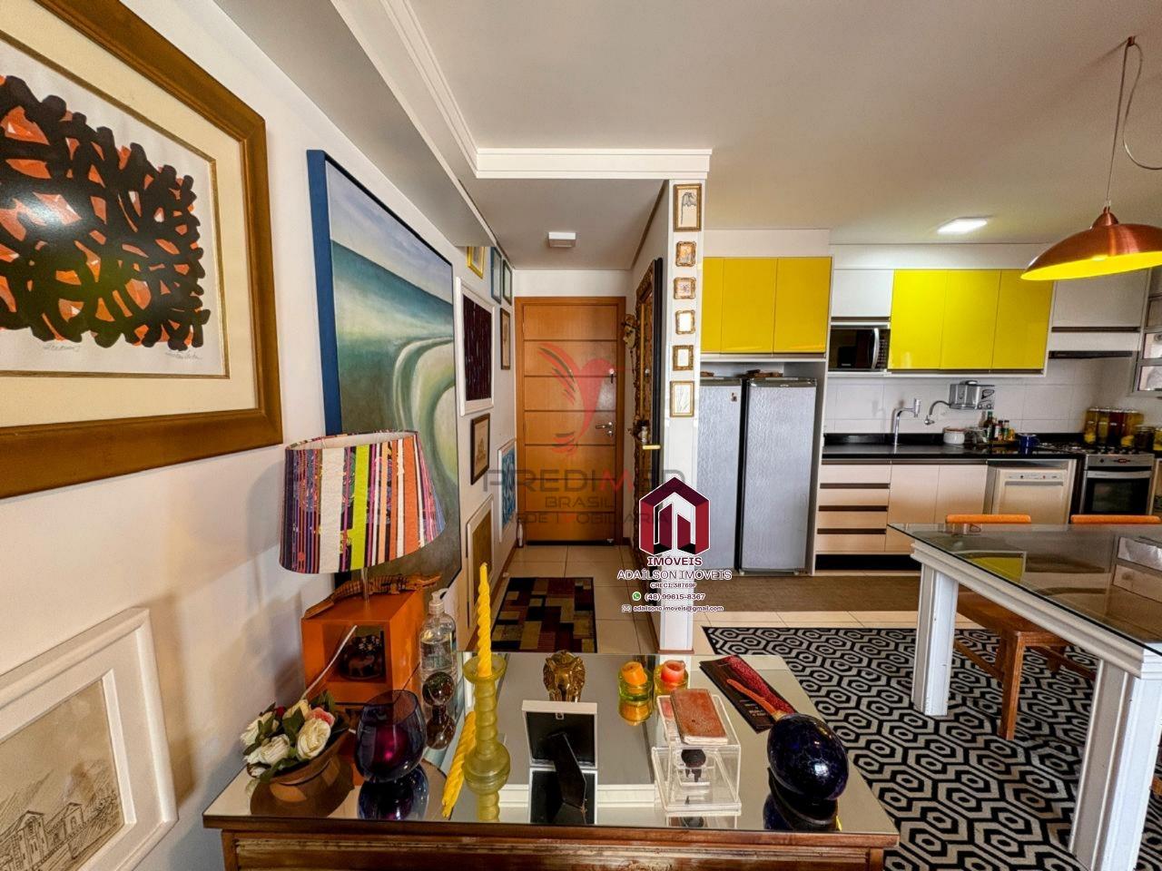 Apartamento 2 dormit&oacute;rios- Bela Vista S&atilde;o Jos&eacute; Bloco B, Apto 6andar av das torre Etaplan Rua Álvaro Leite São José - 