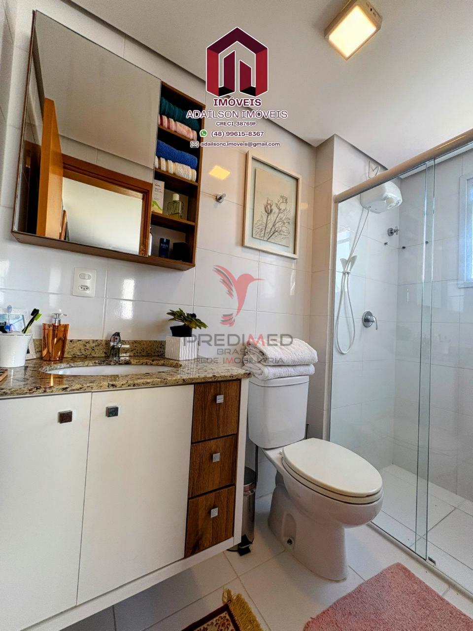 Apartamento 2 dormit&oacute;rios- Bela Vista S&atilde;o Jos&eacute; Bloco B, Apto 6andar av das torre Etaplan Rua Álvaro Leite São José - 