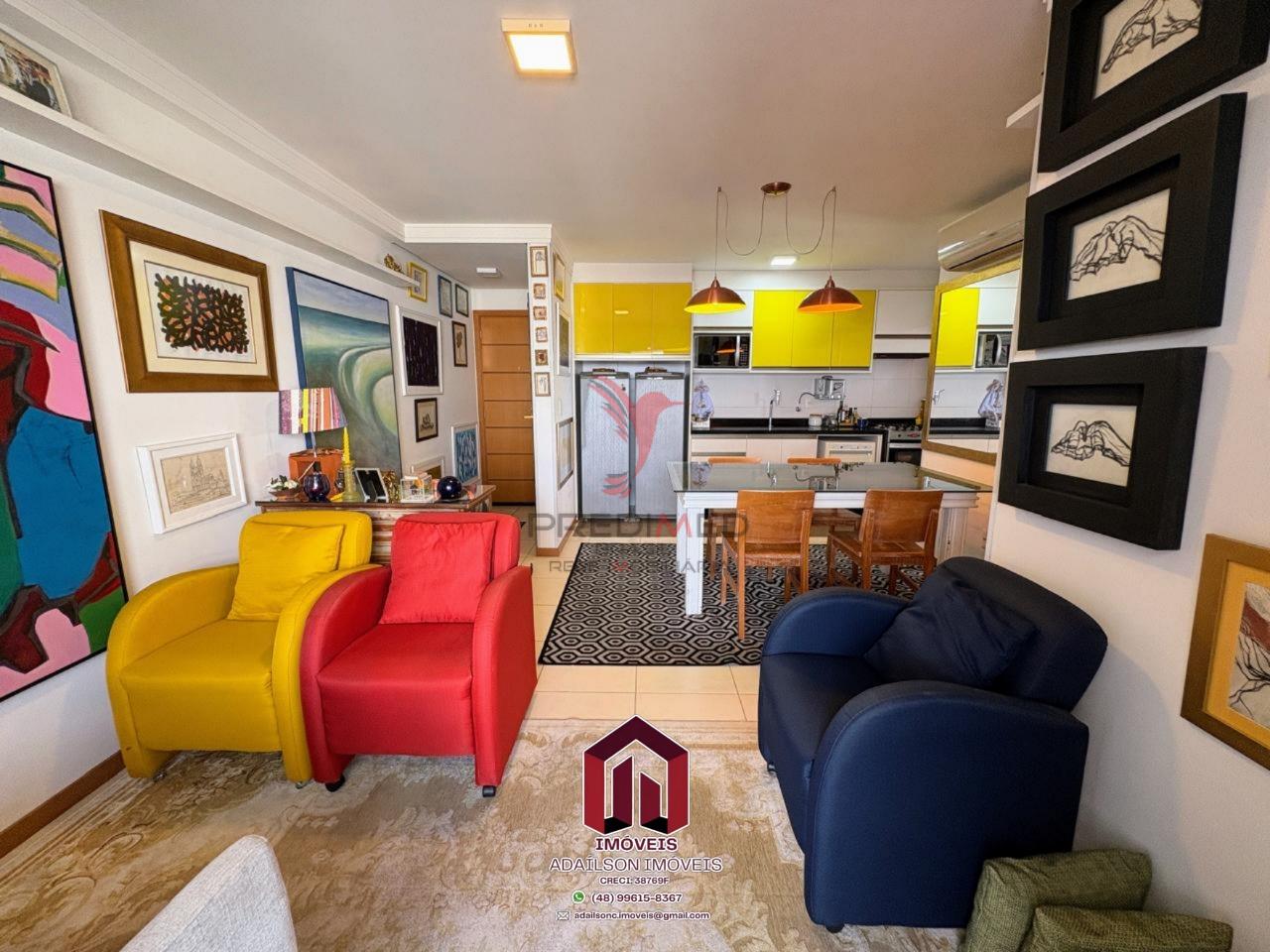 Apartamento 2 dormit&oacute;rios- Bela Vista S&atilde;o Jos&eacute; Bloco B, Apto 6andar av das torre Etaplan Rua Álvaro Leite São José - 