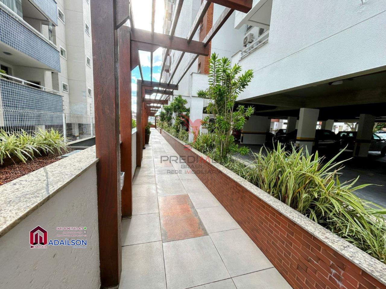 Apartamento 2 dormit&oacute;rios- Bela Vista S&atilde;o Jos&eacute; Bloco B, Apto 6andar av das torre Etaplan Rua Álvaro Leite São José - 