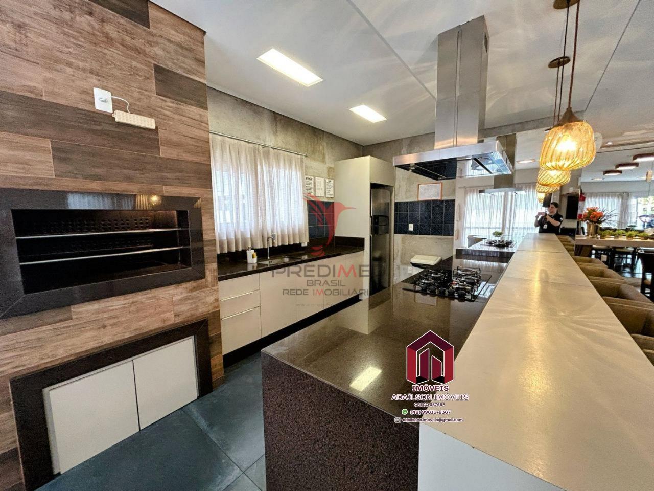 Apartamento 2 dormit&oacute;rios- Bela Vista S&atilde;o Jos&eacute; Bloco B, Apto 6andar av das torre Etaplan Rua Álvaro Leite São José - 