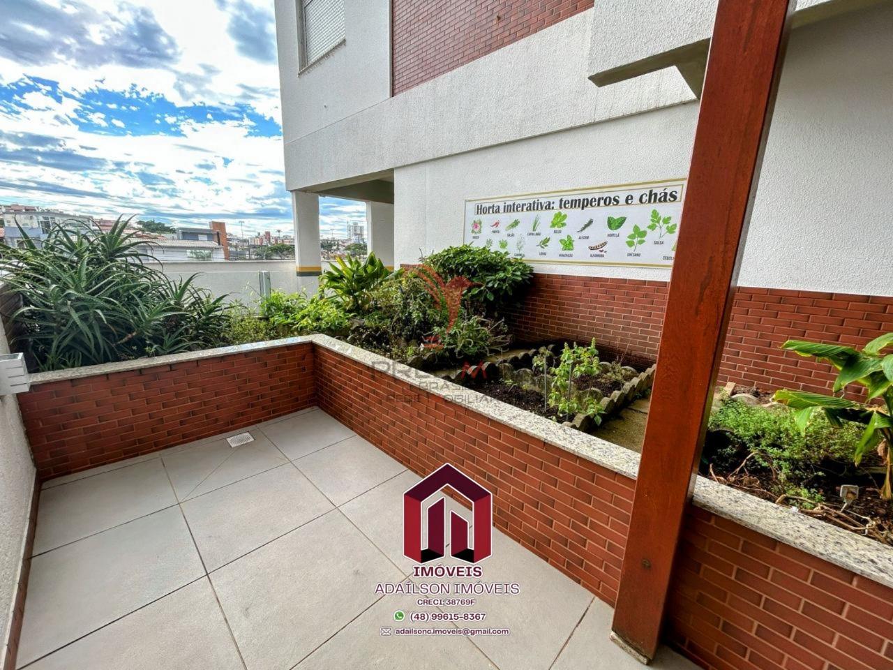 Apartamento 2 dormit&oacute;rios- Bela Vista S&atilde;o Jos&eacute; Bloco B, Apto 6andar av das torre Etaplan Rua Álvaro Leite São José - 