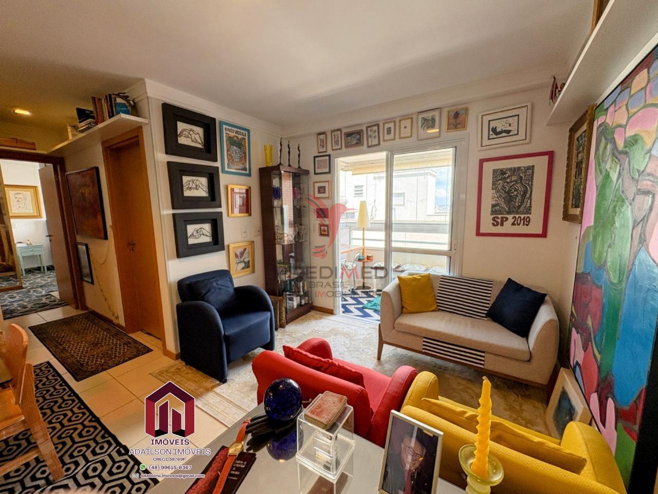 Apartamento 2 dormit&oacute;rios- Bela Vista S&atilde;o Jos&eacute; Bloco B, Apto 6andar av das torre Etaplan Rua Álvaro Leite São José - 