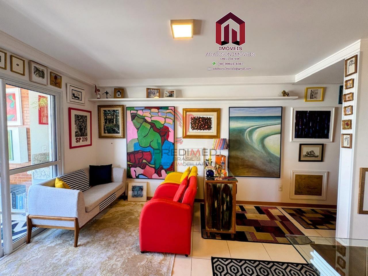 Apartamento 2 dormit&oacute;rios- Bela Vista S&atilde;o Jos&eacute; Bloco B, Apto 6andar av das torre Etaplan Rua Álvaro Leite São José - 