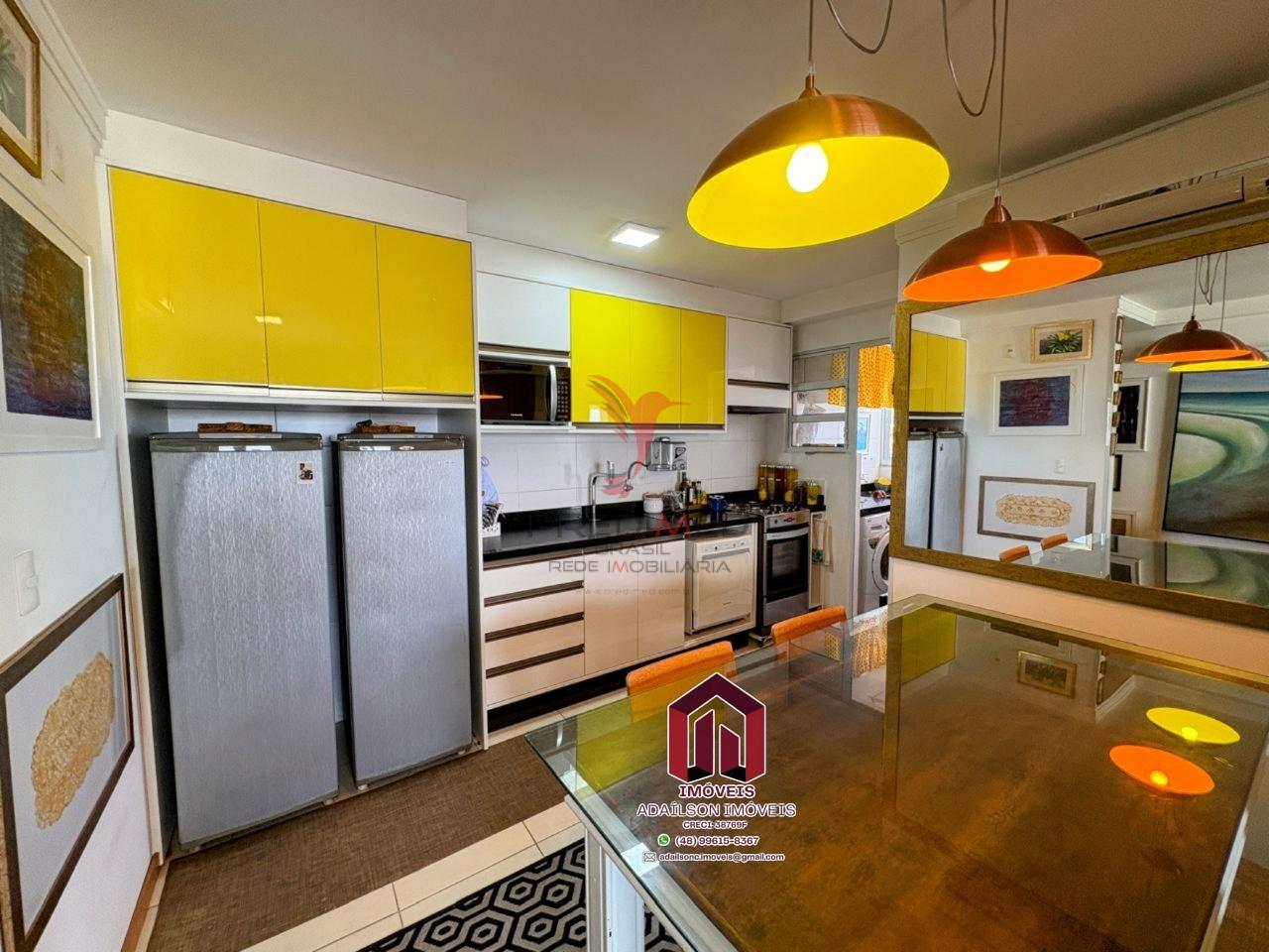 Apartamento 2 dormit&oacute;rios- Bela Vista S&atilde;o Jos&eacute; Bloco B, Apto 6andar av das torre Etaplan Rua Álvaro Leite São José - 