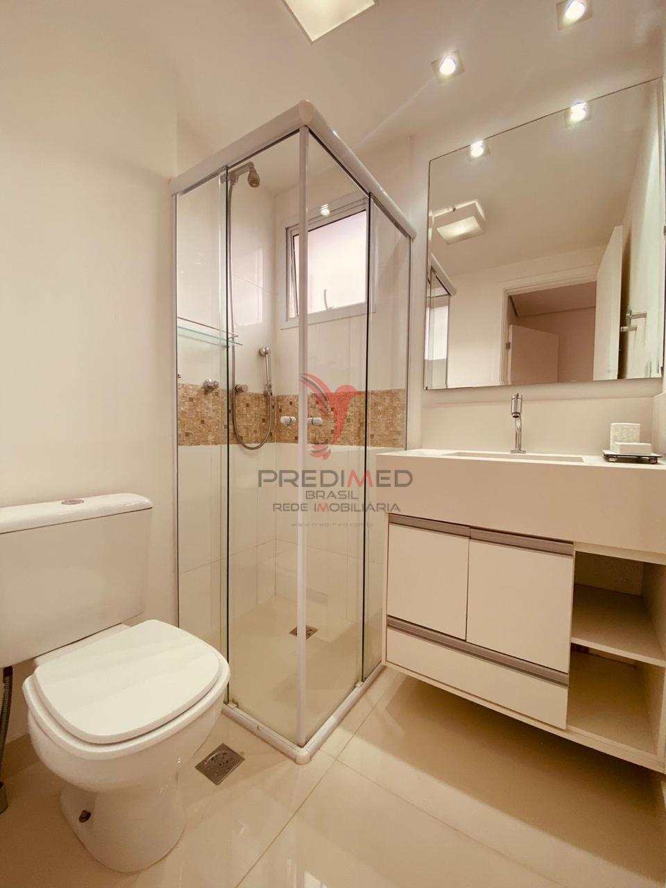 Vendo apartamento com 72 mts2. 2 Quartos , 1 Suite,no Morumbi, oportunidade  São Paulo - 