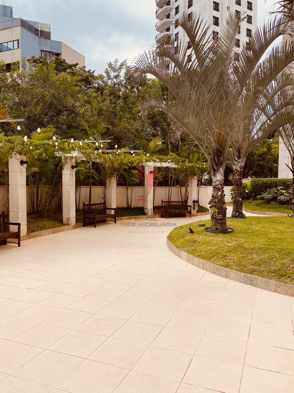 Vendo apartamento com 72 mts2. 2 Quartos , 1 Suite,no Morumbi, oportunidade  São Paulo - 