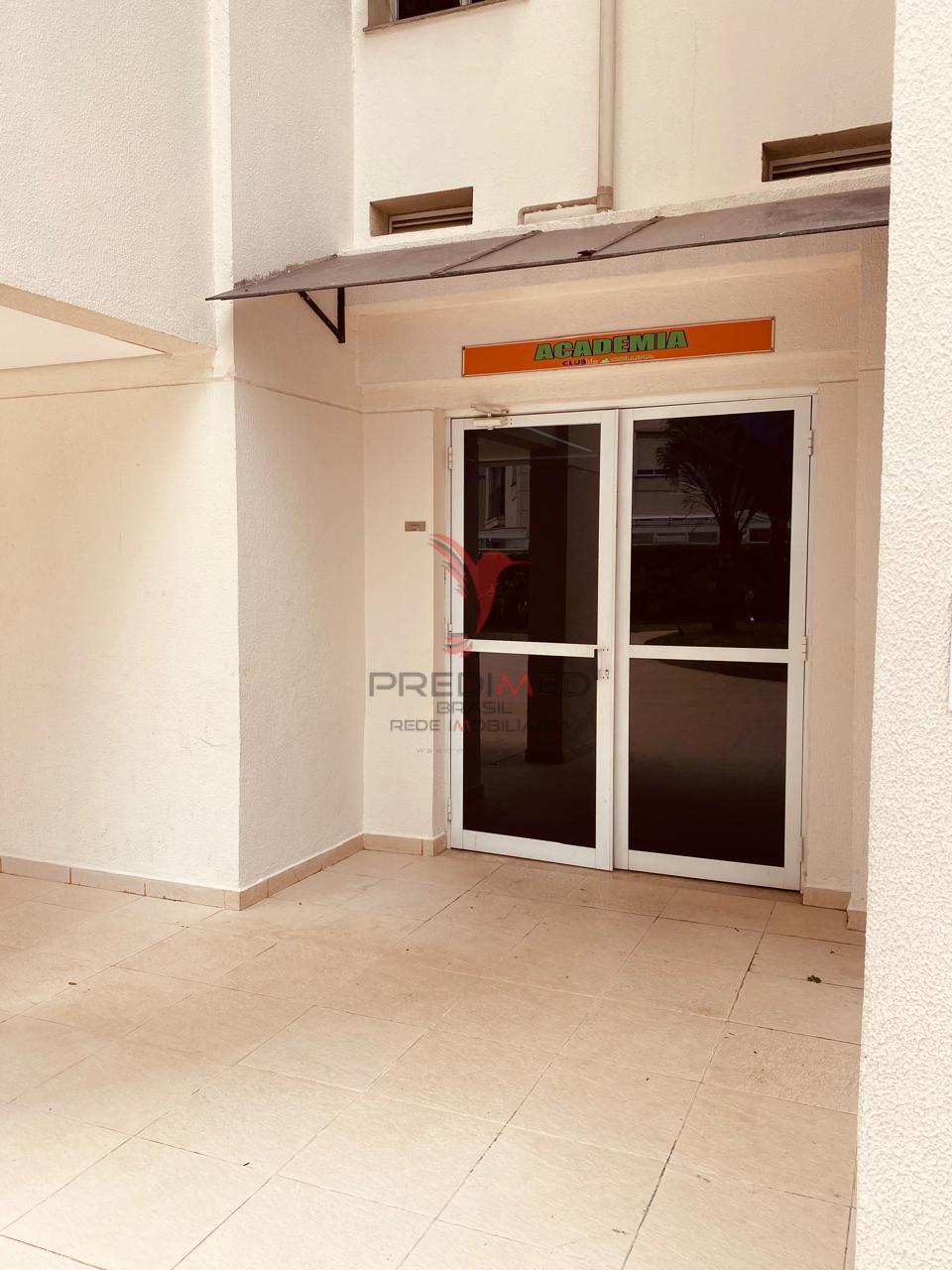 Apartamento, 2 quartos, 72 m² - Foto 39