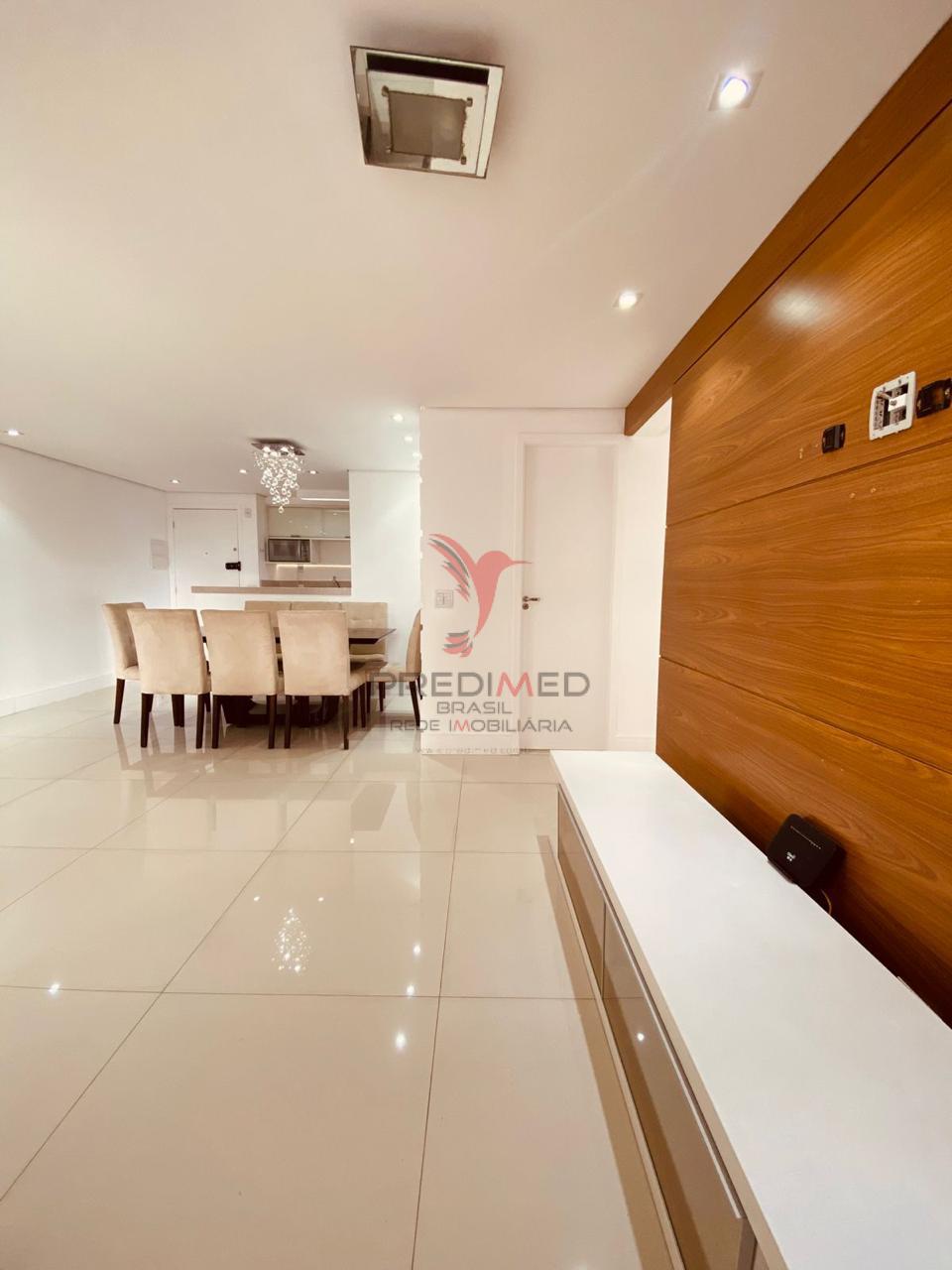 Apartamento, 2 quartos, 72 m² - Foto 11